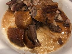 -顺丰轩园林酒家(天河店)