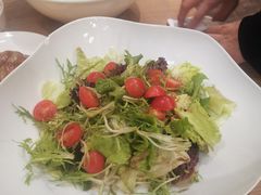 -金百万(方庄店)