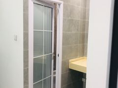 -XPEL旗舰店·汽车贴膜·隐形车衣·改色贴膜