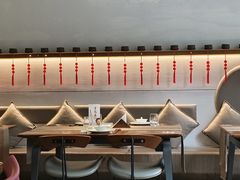 -梅花境(万科店)