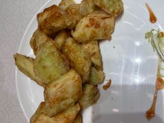-大鸽饭(岗顶店)