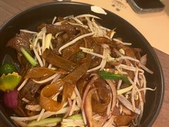 -来龙里 精致 东南亚餐室(万象城店)