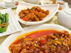 -佛有缘·32年老字号(广州首店)
