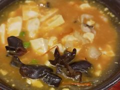 -Aqua Oasis 水天堂(常熟永旺店)