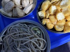 -秧塘牛八宝(金山路店)