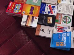 -当当梅溪书院(步步高梅溪新天地店)