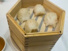 -茗鼎汇(星方汇广场店)