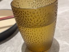 -廖川菜(金虹桥店)