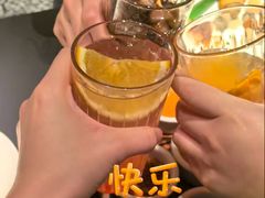 -拉蒂娜·巴西牛排馆 Latina·Brazilian Steakhouse(王府井喜悦店)