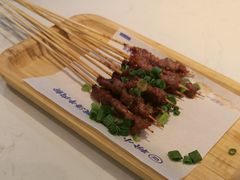 -粉小主·贵州酸汤牛肉粉(南京仙林金鹰店)