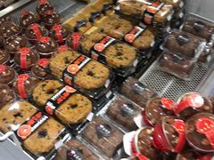 -吉美诺烘焙(公园北路店)