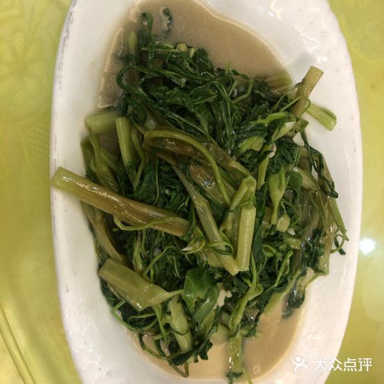 荣丰海鲜楼