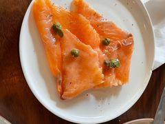 -VESH COFFEE(定西路店)