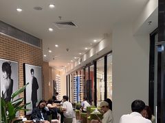 -海马体照相馆(正佳广场店)