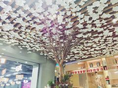-扫雪煮茶(西村店)
