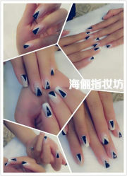 android_upload_pic-一然·海俪