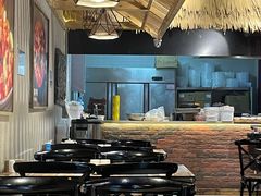 大堂-武松家(丰益桥店)