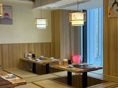 -牛匠和牛寿喜锅(西安总店)