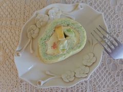 -下午的温度面包店(静宁路店)