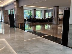 -南京国际会议大酒店