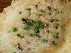 干煸土豆丝-乌江鱼杭帮菜(西湖店)