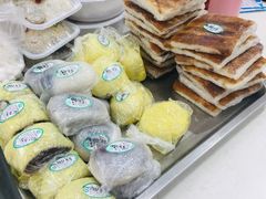 -江南春(中山中路店)
