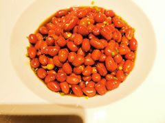 广式老醋花生-炳胜品味(海印总店)