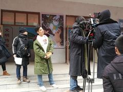 -1970南湖影视基地(建设南路店)