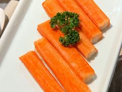 -浩爷羊蝎子火锅(望京店)