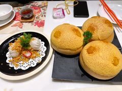 -虾饺妹·酒家(海珠广场店)