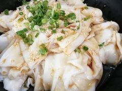 -石岐乳鸽村(南海第三分店)