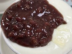-义顺牛奶公司
