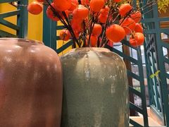 -黄泥岗·地道湖北菜(奥特莱斯店)