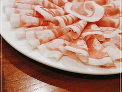 -京城涮爆舫(角门西店)