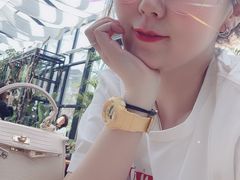 -北马山庄植趣咖啡