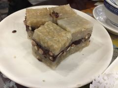 -民信老铺(东方广场店)