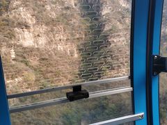 -北京上方山国家森林公园