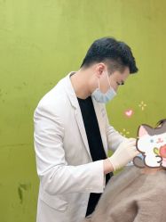 点击看大图 -Yestar 嘉兴艺星医疗美容医院