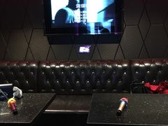 -Miohca缪卡KTV(和平店)