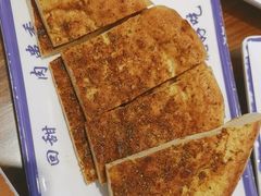 -丝路伊兰·兰州牛肉面(牛街总店)