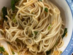 -留芳·文旅古月楼(老街店)