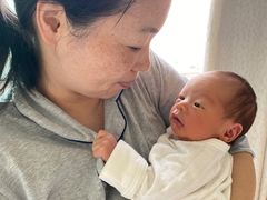 -葱妈母婴医护月嫂中心(浦东店)