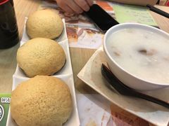 -添好运点心专门店(北角店)