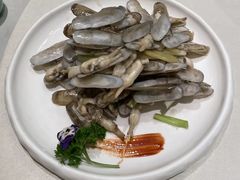 -蝶园·装修中(BFC外滩金融中心店)