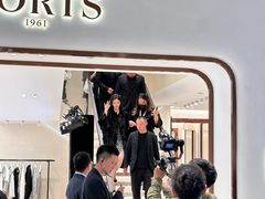 -松雷商业(南岗店)