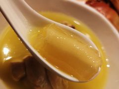 -旺小胖小龙虾