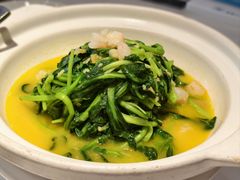 -兰湘子·湘菜小炒(长安万科广场店)