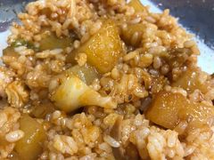 -胖哥料理(兴义里店)