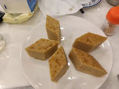 -大嫂镬仔·焖鸡煲·啫啫煲(逢源路店)