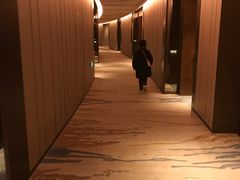 -舟山希尔顿酒店